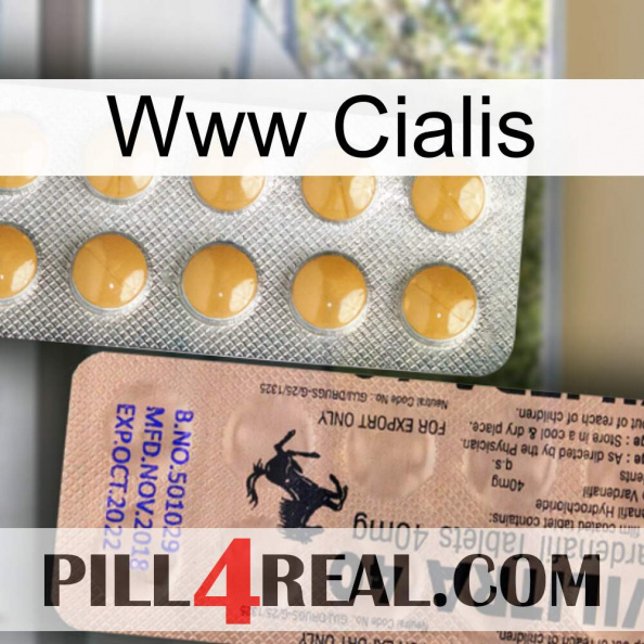 Www Cialis 41.jpg